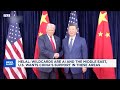 Access Middle East - 25-Sep-26