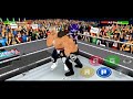 Cody Rhodes Vs AJ Styles I Quit Match Full Match 2024