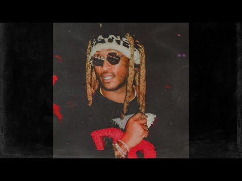 (FREE FOR PROFIT) Future Type Beat  - "Blood Wine" | Free Type Beats 2023