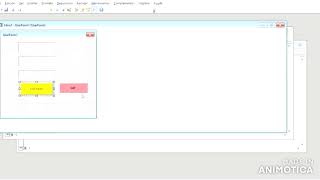 Encontrar el intermedio entre 3 numeros en Visual Basic de Excel