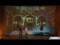 Colombia — Campeonato Mundial de Cosplay 2026 | Cumbre Mundial de Cosplay 2026