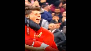 Bekle Bizi Dünya Kupası Ürkiye