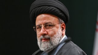 US claims Iranian President’s death unlikely to have impact on country’s policies