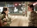 借金取りと銀行員に恋の予感!映画『傷だらけのふたり』予告編