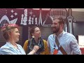 Day 03 Interview 04 - AIA Conference on Architecture: Las Vegas (2019)