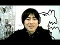 斎藤知事定例会見、ザコ活動家で見どころ無かったので、香椎なつVS選挙ウオッチャーちだいの話題 20260219