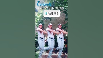 tiktOk cOmpilatiOn ( PANAMA DANCE CHALLENGE )