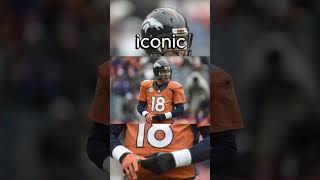 The 5 richest NFL players in the world Net Worth