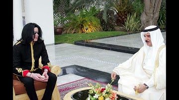 [New Leak] Michael Jackson - Thank Heaven [Hq Snippet].