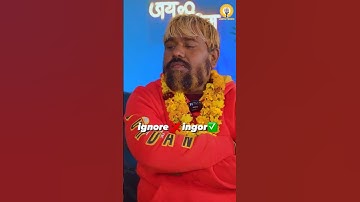 Ingore.....#coding #programming #sher #javascript #mern