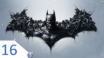 Hướng dẫn Unity 5: Nightmare #16 - Animator Override Controller