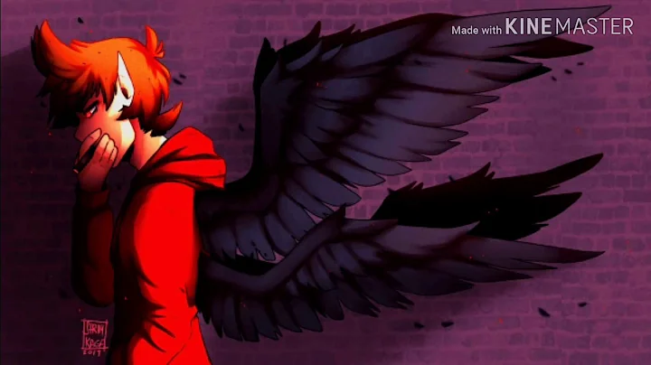 Enkay 47 - TWENTY 19