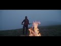 The Shepherd and the Bear ( Le Berger et l’ours) Clip | English subs
