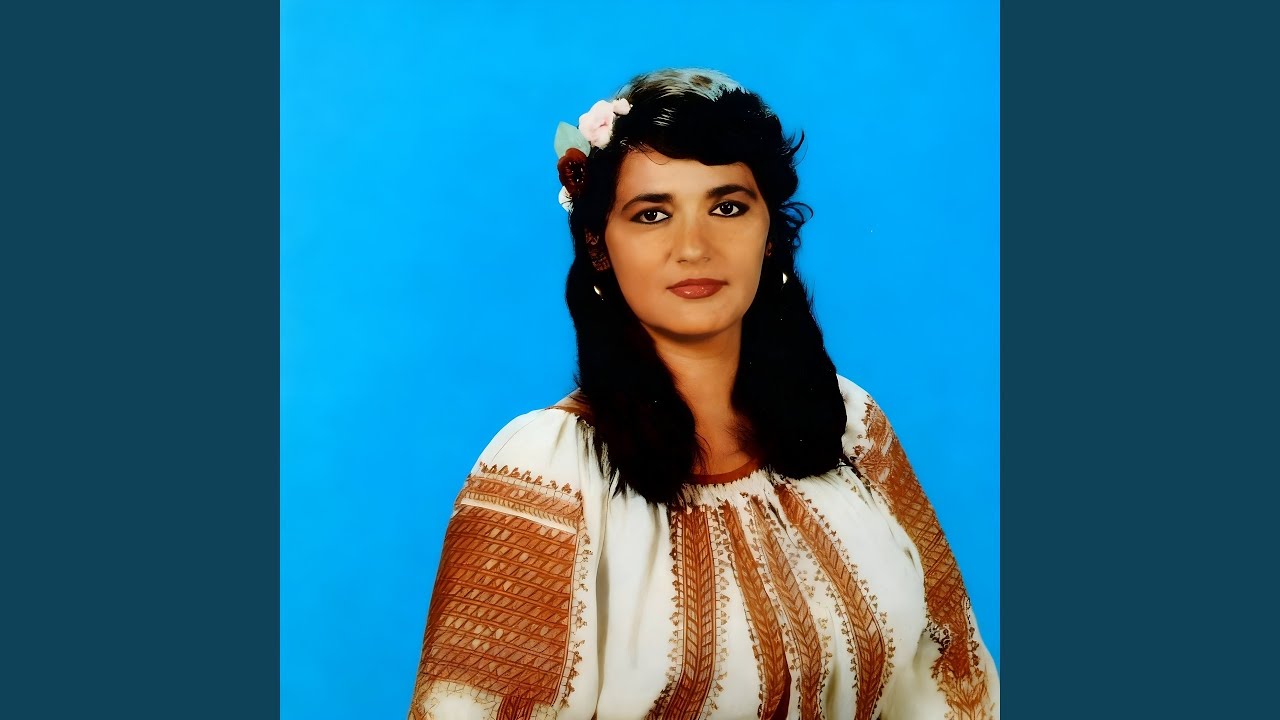 Neic-al Meu E Pădurar