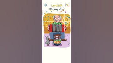 #DOP3 #DOPGameplay #shorts : DOP Level 219