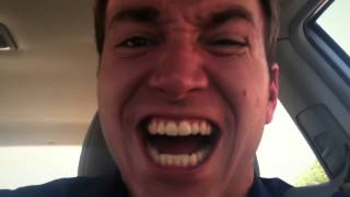Idaho Falls Jobs, Employment | Freak Out - Car