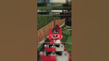 Awesome anti cheat we have right? ##callofduty #shorts #gaming #cod #bo7 #blackops7