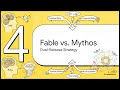 Anthropic Launches Claude Fable 5 and Claude Mythos 5