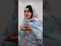 dakhla_western_sahara #sahra_occidental #mauritanie #موريتانيا #shorts #viral #trending