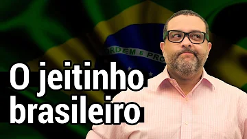 Quais os três períodos principais da Sociologia brasileira?