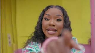 Chain Oh Abebu ft Emmie Deebo - Gumulani