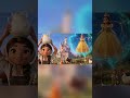 قصة بائعة اللبن للأطفال قصة قصيرة تعلمنا أهمية الصبر والتفكير الواقعي بائعة اللبن قصص اطفال