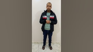 وعباد الرحمن، تلاوة خاشعة من القلب
