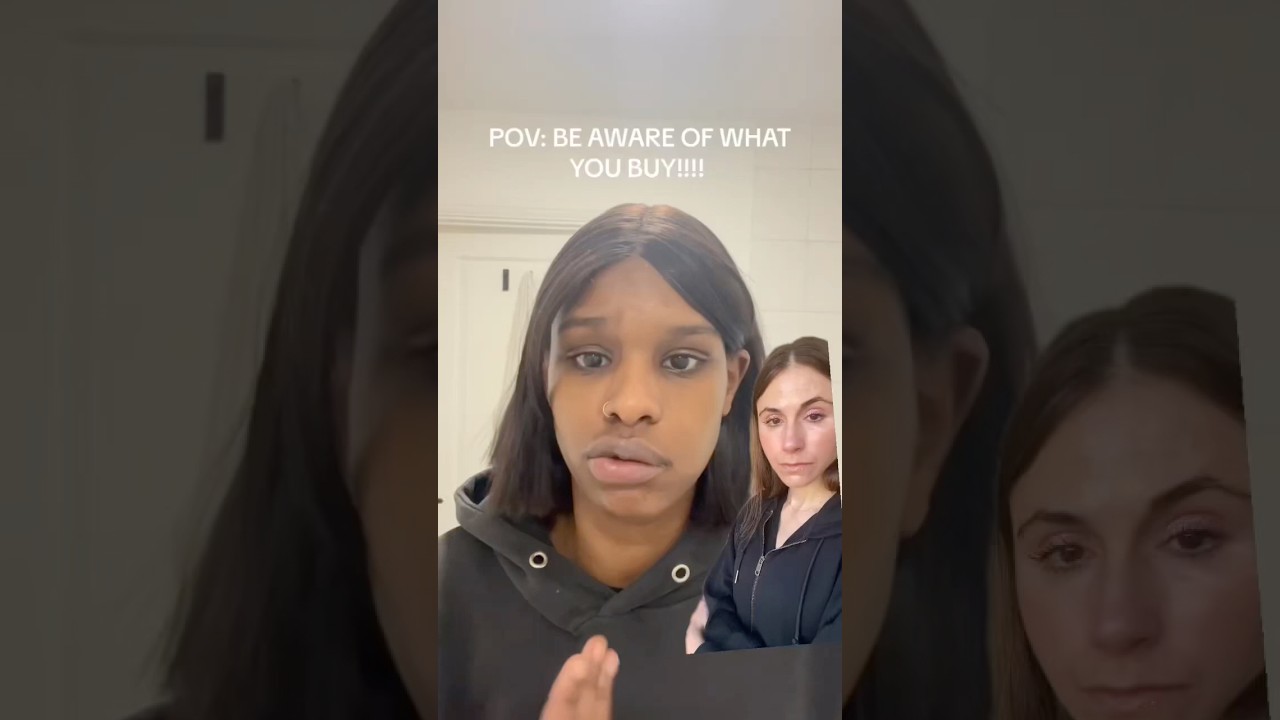 Bell’s Palsy After Medicube Booster Device 