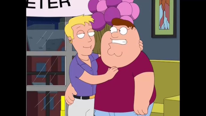 Toliq buzuqlik porno fotosuratlar