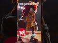 Sonic the hedgehog but basketball  sonic 2023 sonic sonicthehedgehog knksonic