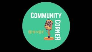 PNC Group Behavior - Episode #621