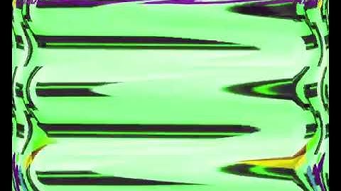 The Real 763 render pack rounds 2959 to 3000