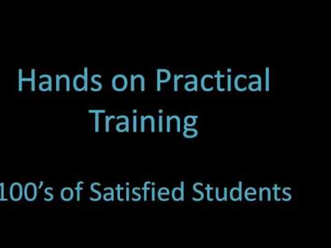 best java and j2ee training institutes in chennai with placement