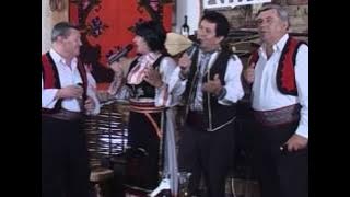 Mara i Lole i Braca Begic - Tuzne njive naslednike zele - Zavicaju Mili Raju - (Renome 21.09.2008.)