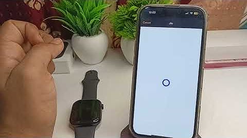 How to Activate Cellular on Apple Watch Series 10 – Step-by-Step Carrier Setup & eSIM Guide