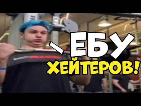 Крутой эдид пятерка и мазелав #5opka #mazellovvv