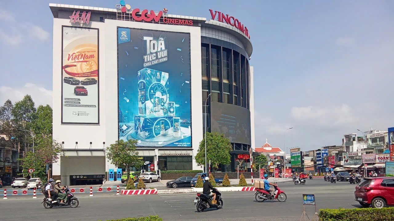 TẬP 40 Trò chuyện ca hát cùng anh chị em