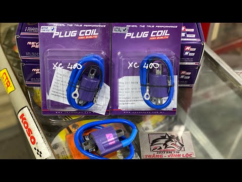 Video ❌ MOBIN SƯỜN UMA XĂNG CƠ ???? Giá: 400k/ Cục - youtube