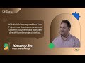Zoho WorkDrive Customer Testimonials | Club Code Technology