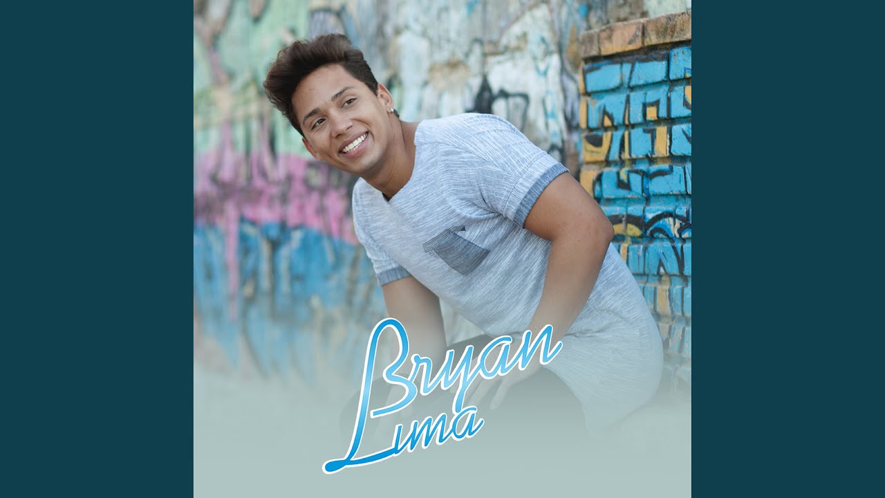 Quando Sorrir pra Mim