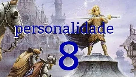 Qual a influência dos números na vida das pessoas?