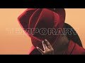NEZZA - Temporary (Official Music Video)