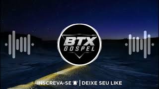 Pedro Caciano - Vejo Você (Versão Arrochadeira Gospel 2026!) "Exclusiva"