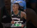 Celtics vs Timberwolves: Intense Game Highlights #shorts