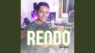 Download Lagu RENDO MP3 Download Lagu RENDO MP3