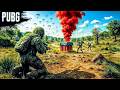 LIVE 🔴 PUBG PC INTENCE GAMEPLAY#shortvideo #shortsfeed #shorts
