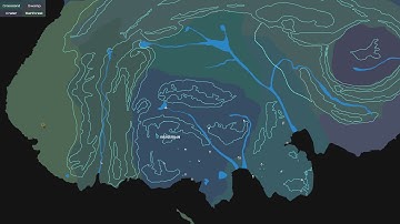 Planet Explorers #2 - Real Point of Emanation (fighting the native Paja!)
