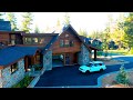 9201 Heartwood Drive, Schaffer&#39;s Mill