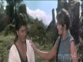 Badan-Juda-Hote--Koyla.mp4