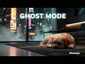 Ghost Mode Cognitive Shield